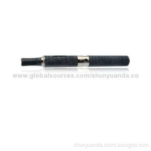 Dry herb vaporizer pen snoop dogg g pen
